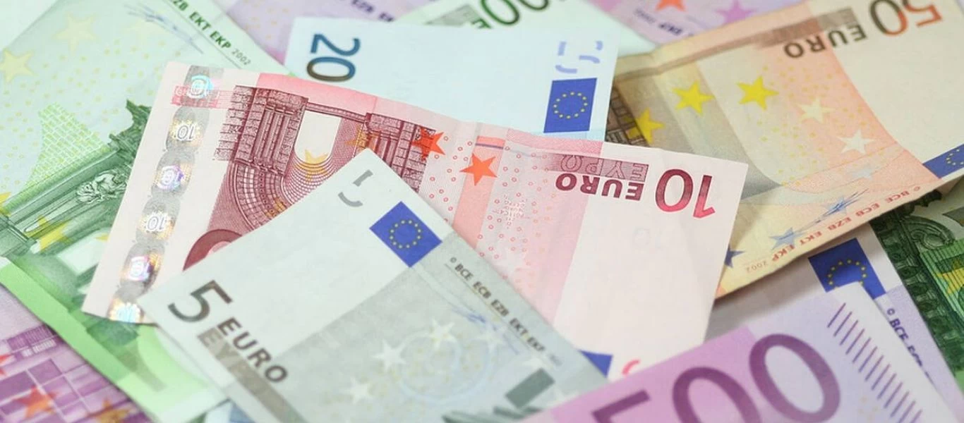 Δ.Αθηναίων: Οι οφειλές που ρυθμίζονται σε έως και 100 δόσεις με λίγα «κλικ»